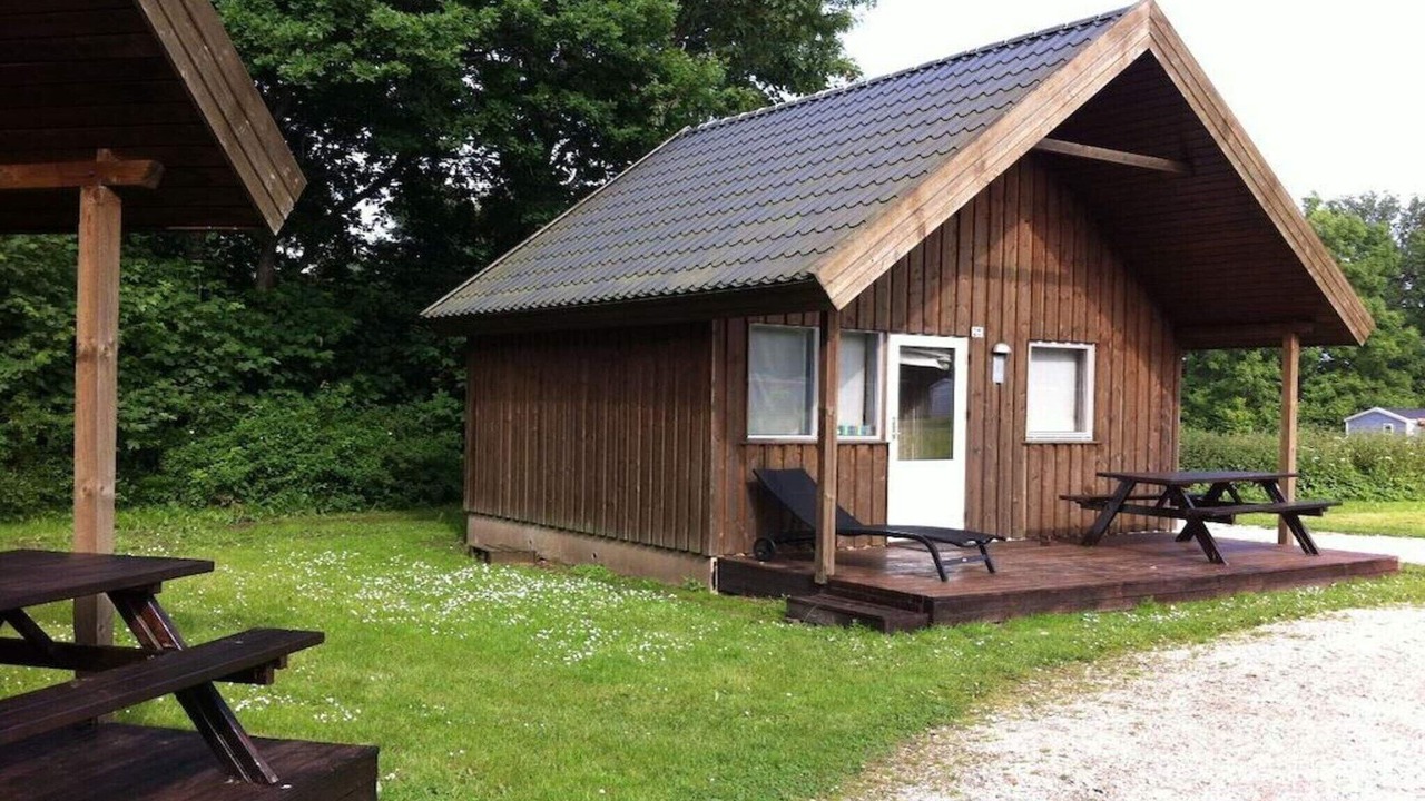 Photo of Outdoor in Vejle Municipality