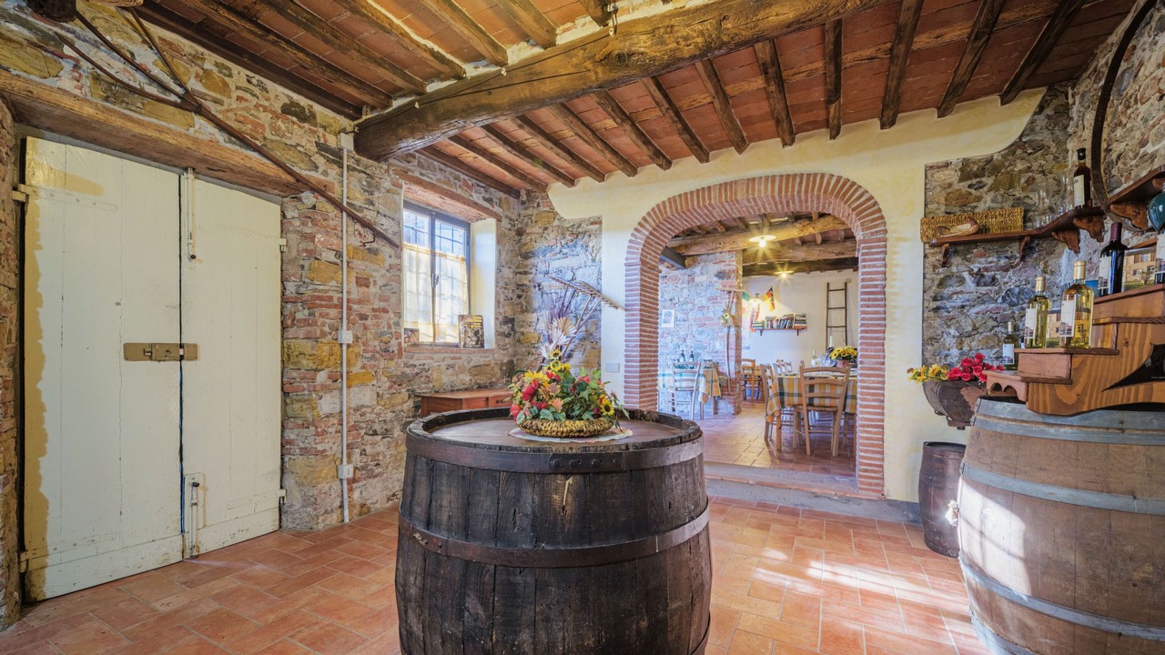 Photo of Others in San Michele di Moriano