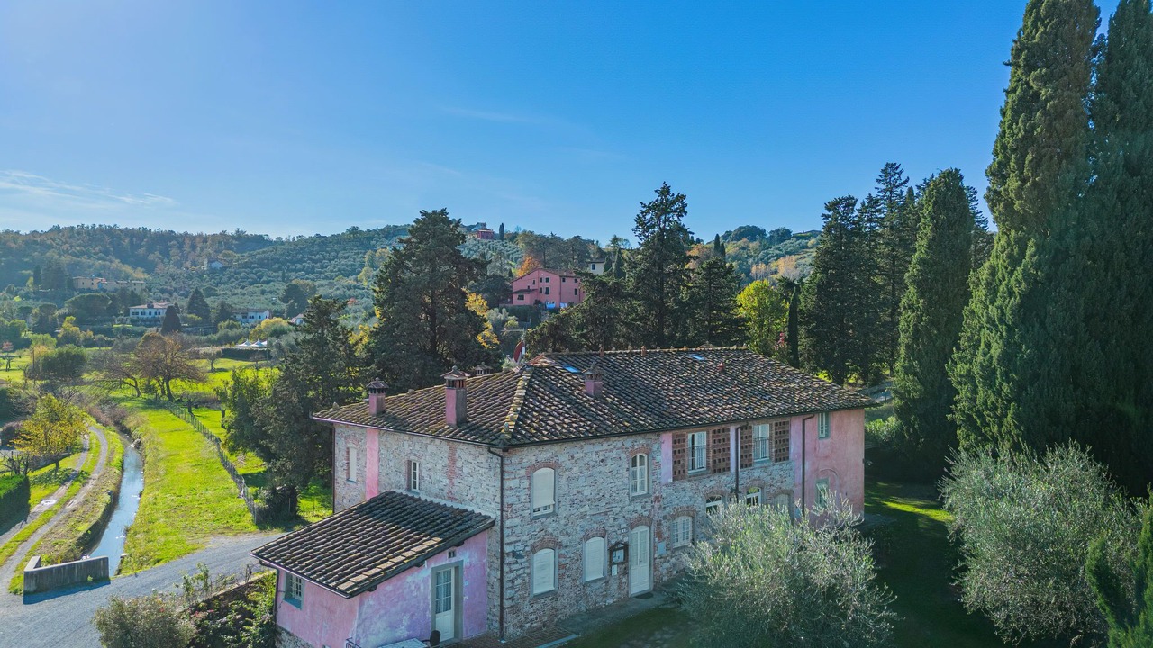 Photo of Others in San Michele di Moriano