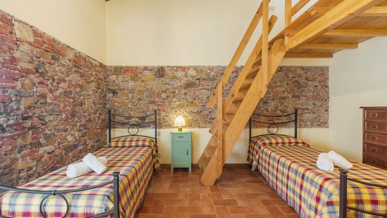 Photo of Others in San Michele di Moriano