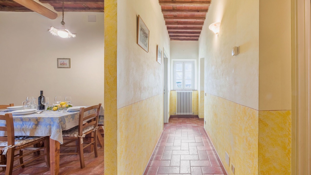 Photo of Others in San Michele di Moriano