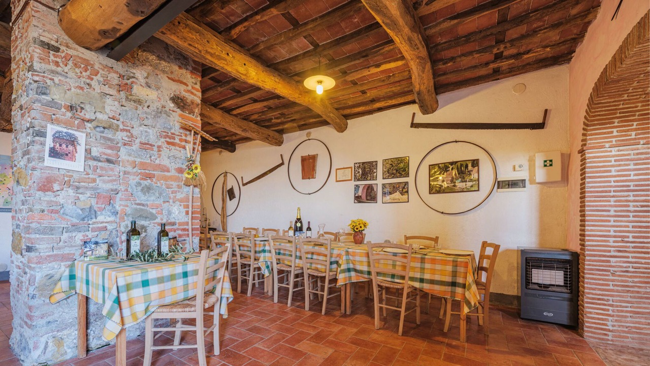 Photo of Others in San Michele di Moriano