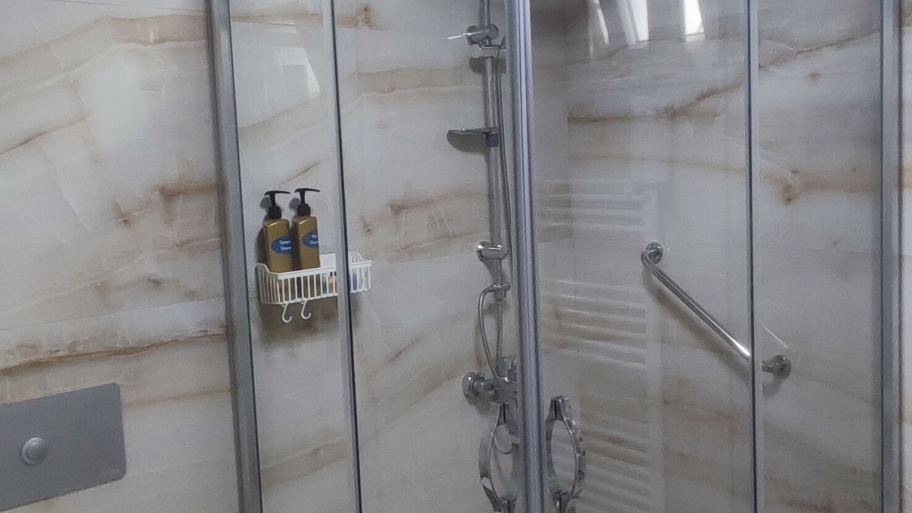 Photo of Bathroom in Bolu