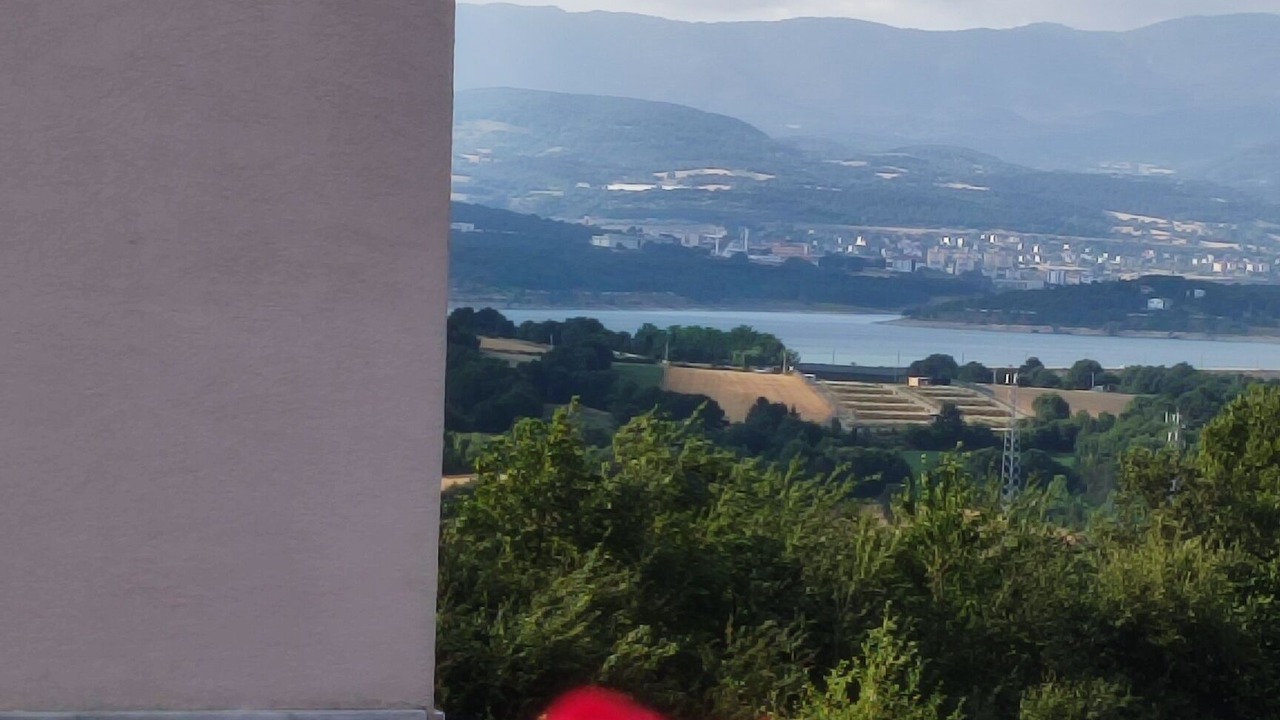 Photo of Others in Bolu