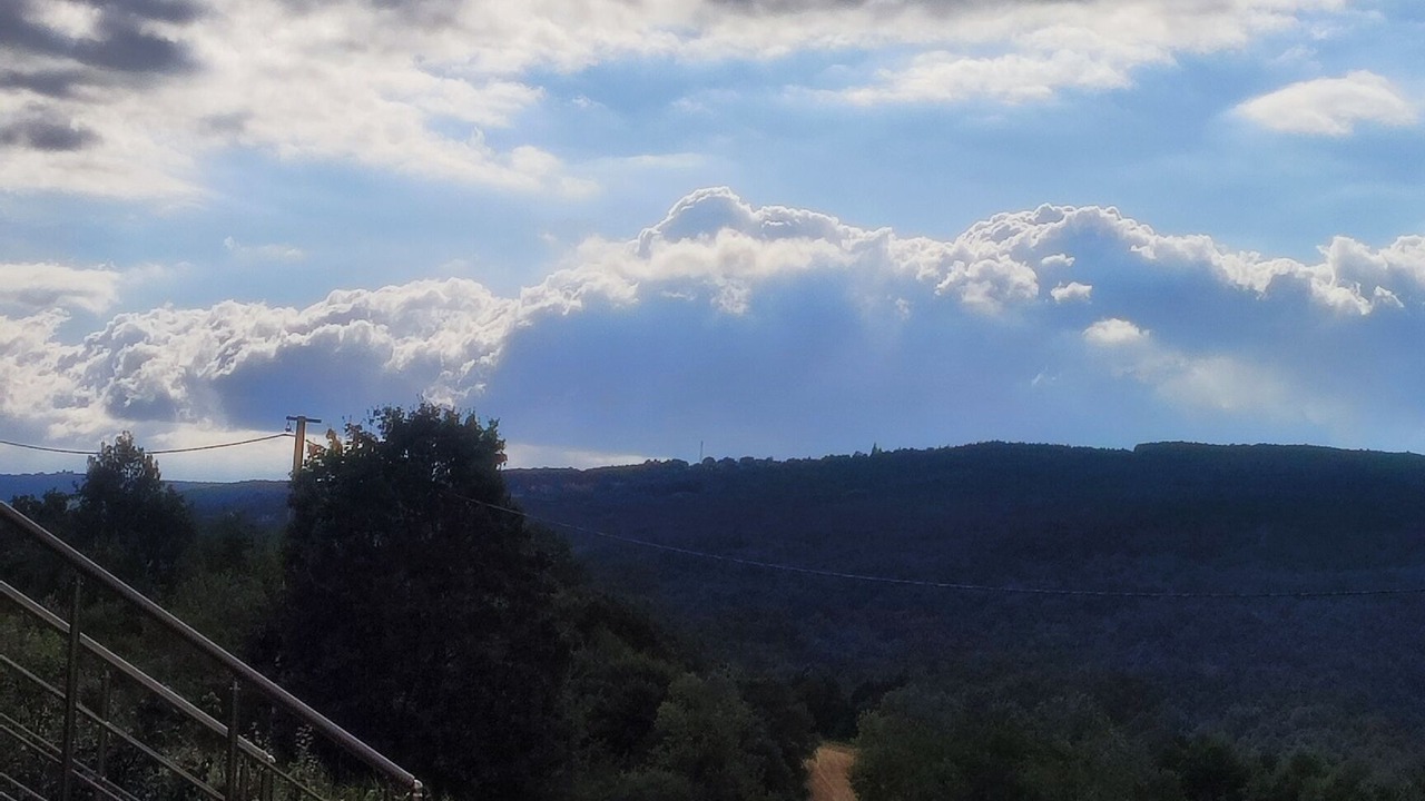 Photo of Outdoor in Bolu