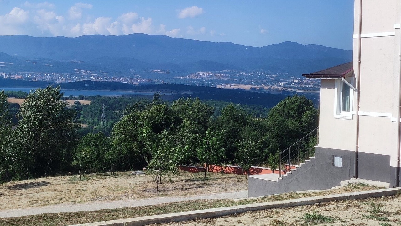 Photo of Outdoor in Bolu