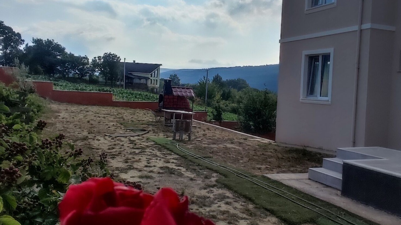 Photo of Outdoor in Bolu