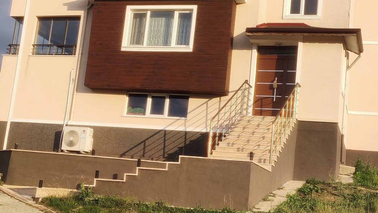 Photo of Outdoor in Bolu