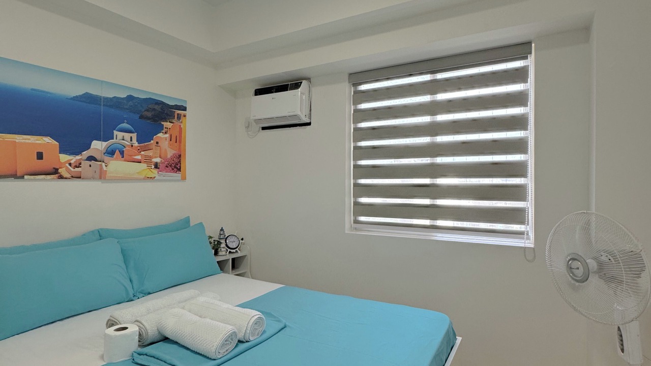 Photo of Bedroom in A. Bonifacio
