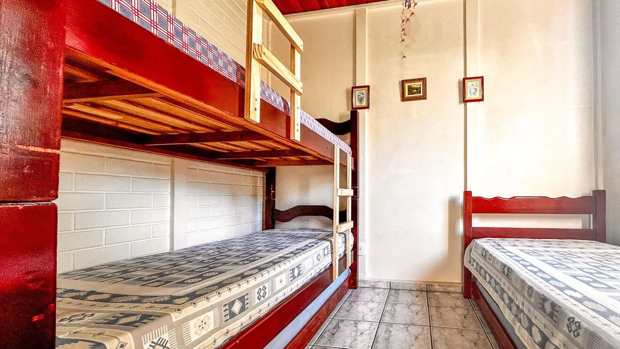 Photo of Bedroom in Mairinque
