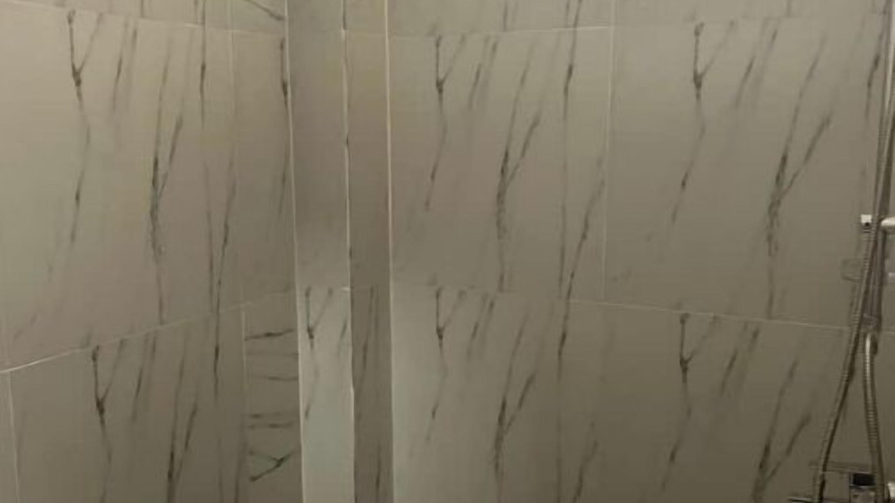 Photo of Bathroom in Pointe des Almadies