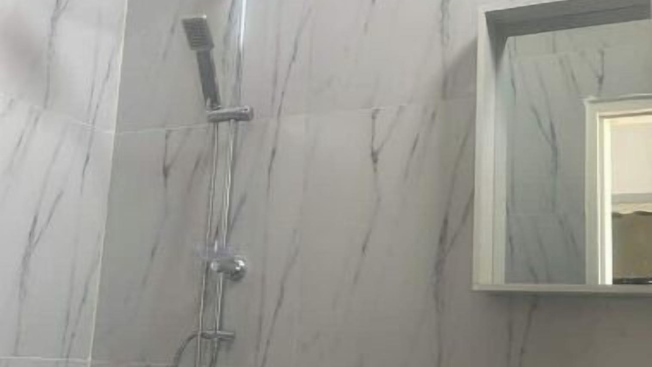 Photo of Bathroom in Pointe des Almadies