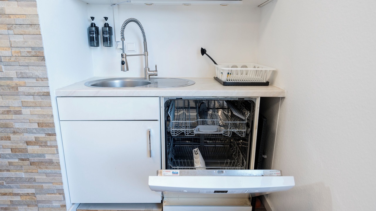 Photo of Kitchen in Neureut