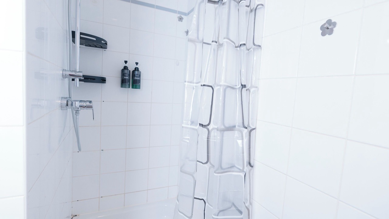 Photo of Bathroom in Neureut