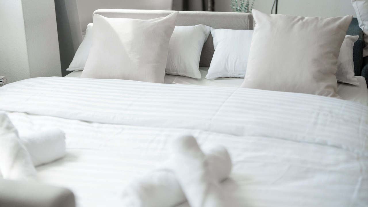 Photo of Bedroom in Neureut