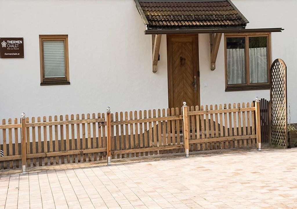 Photo of Outdoor in Untertschern