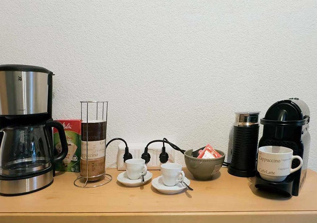 Photo of Others in Untertschern