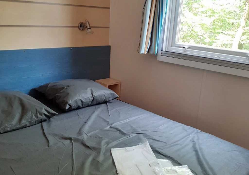 Photo of Bedroom in Inguiniel