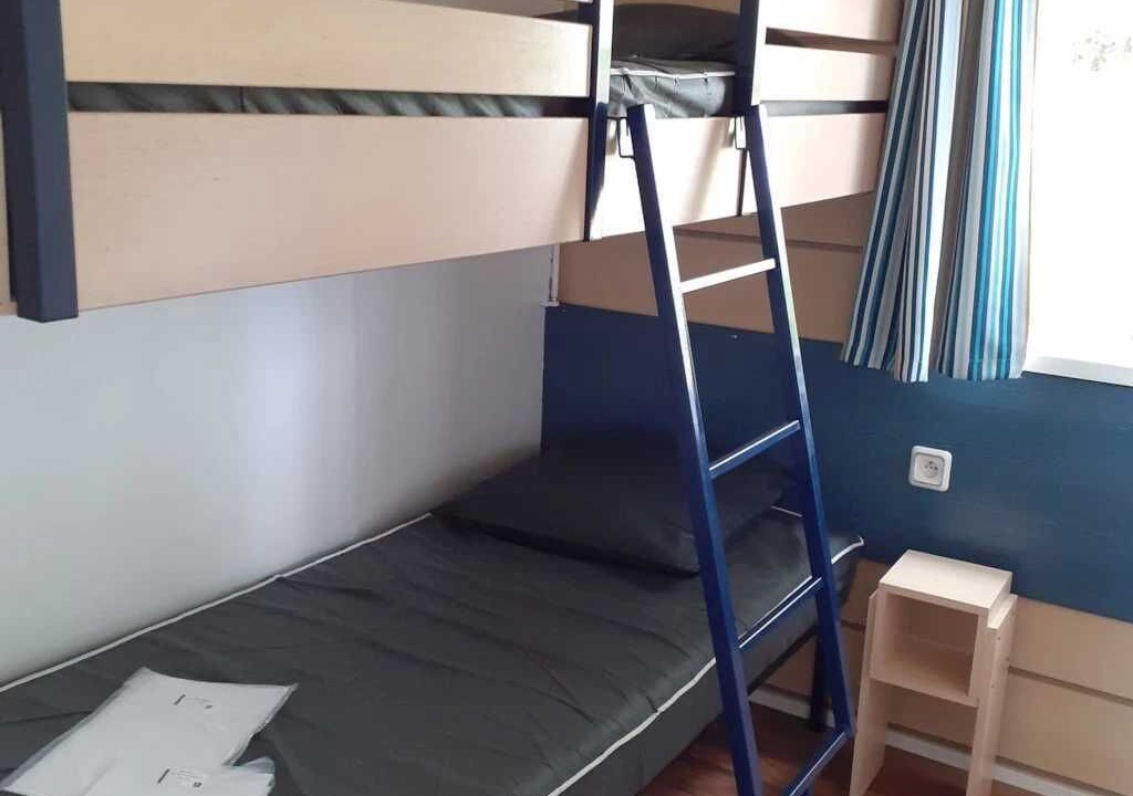 Photo of Bedroom in Inguiniel