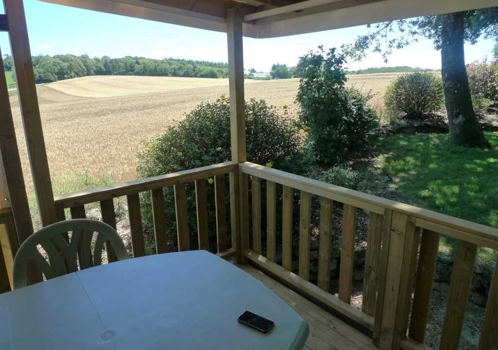 Photo of Outdoor in Inguiniel