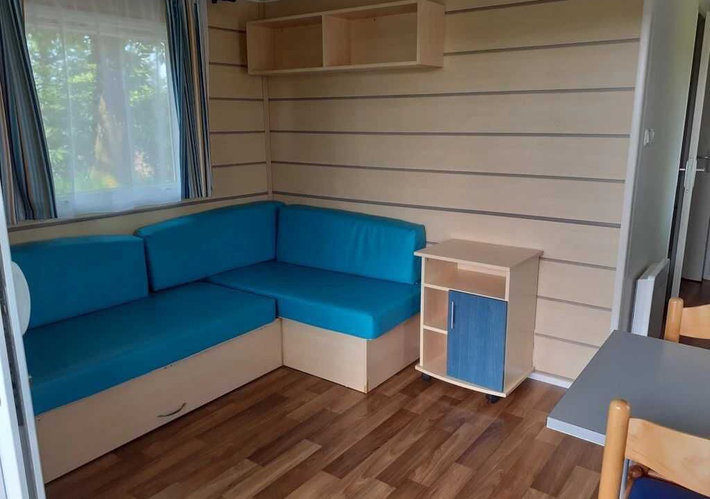 Photo of Livingroom in Inguiniel