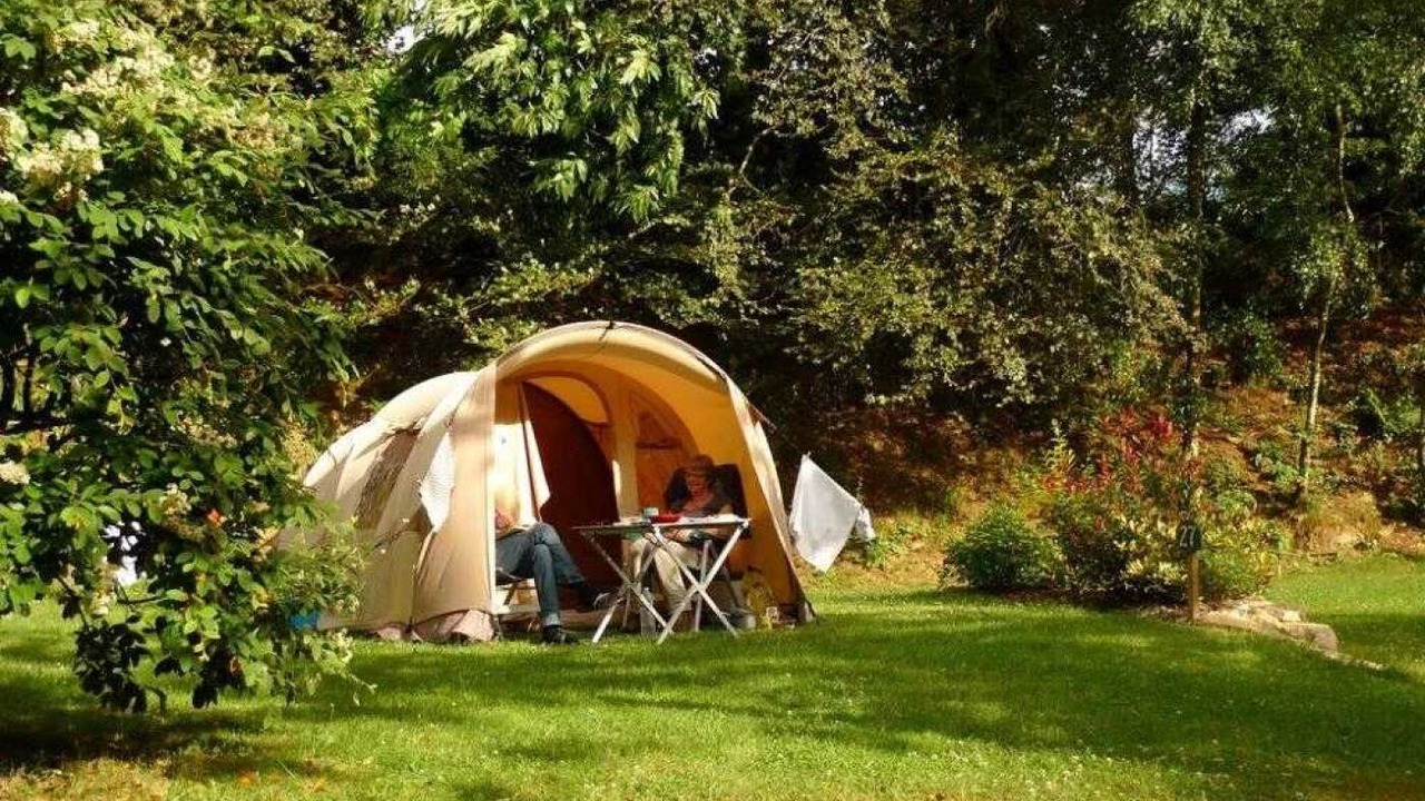 Photo of Outdoor in Inguiniel