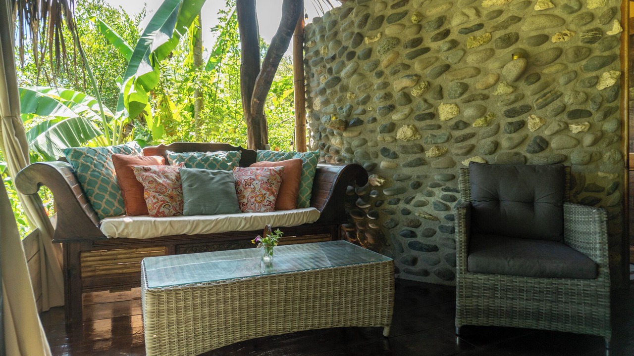 Photo of Outdoor in Bocas del Toro