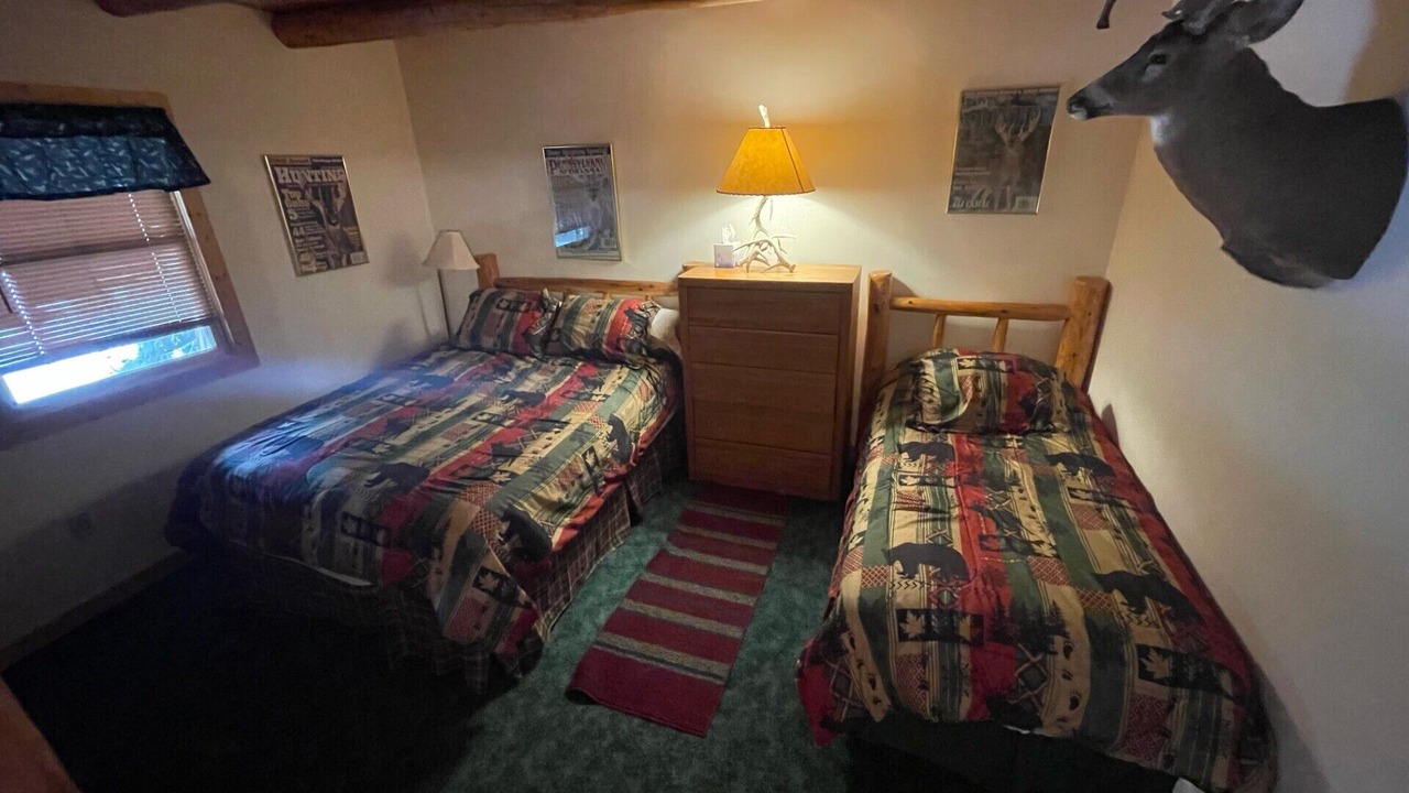 Photo of Bedroom in Armstrong Creek