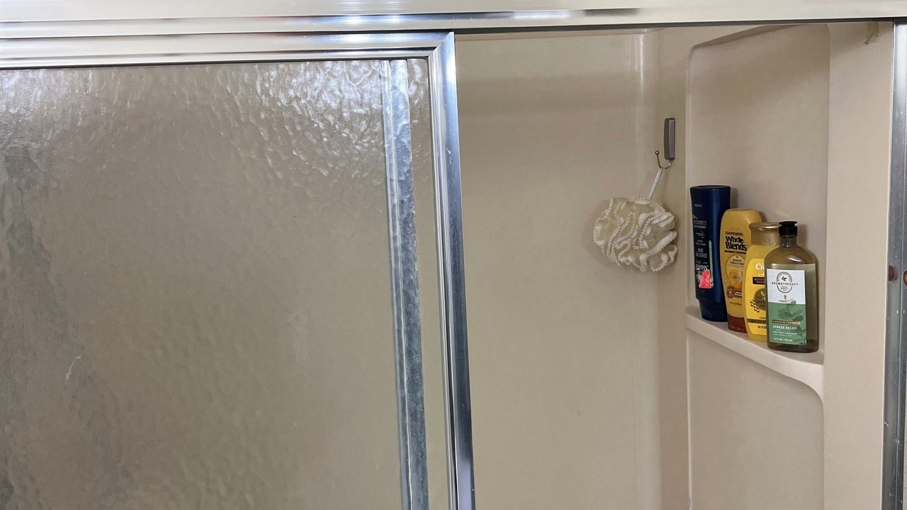 Photo of Bathroom in Downtown