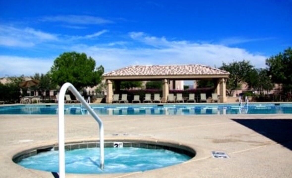 Photo of Outdoor in Cortaro