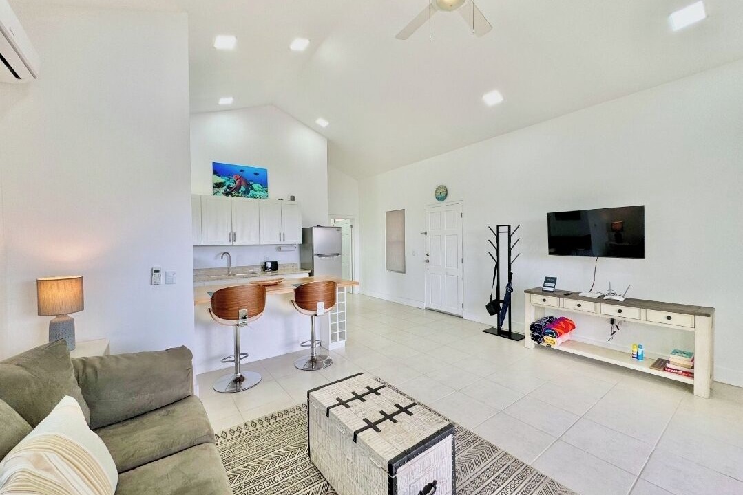 Photo of Livingroom in West End