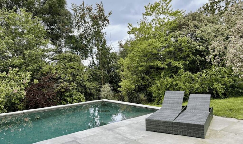 Photo of Outdoor in Puerto Varas
