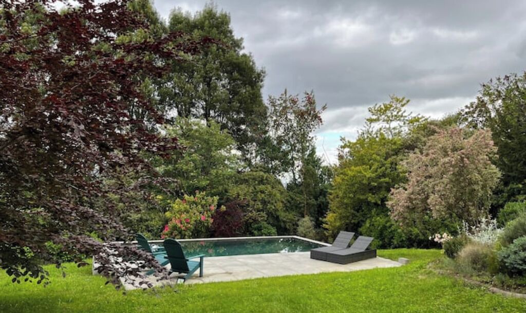 Photo of Outdoor in Puerto Varas