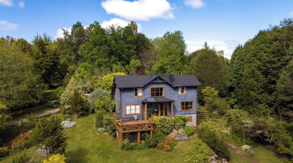 Photo of Outdoor in Puerto Varas
