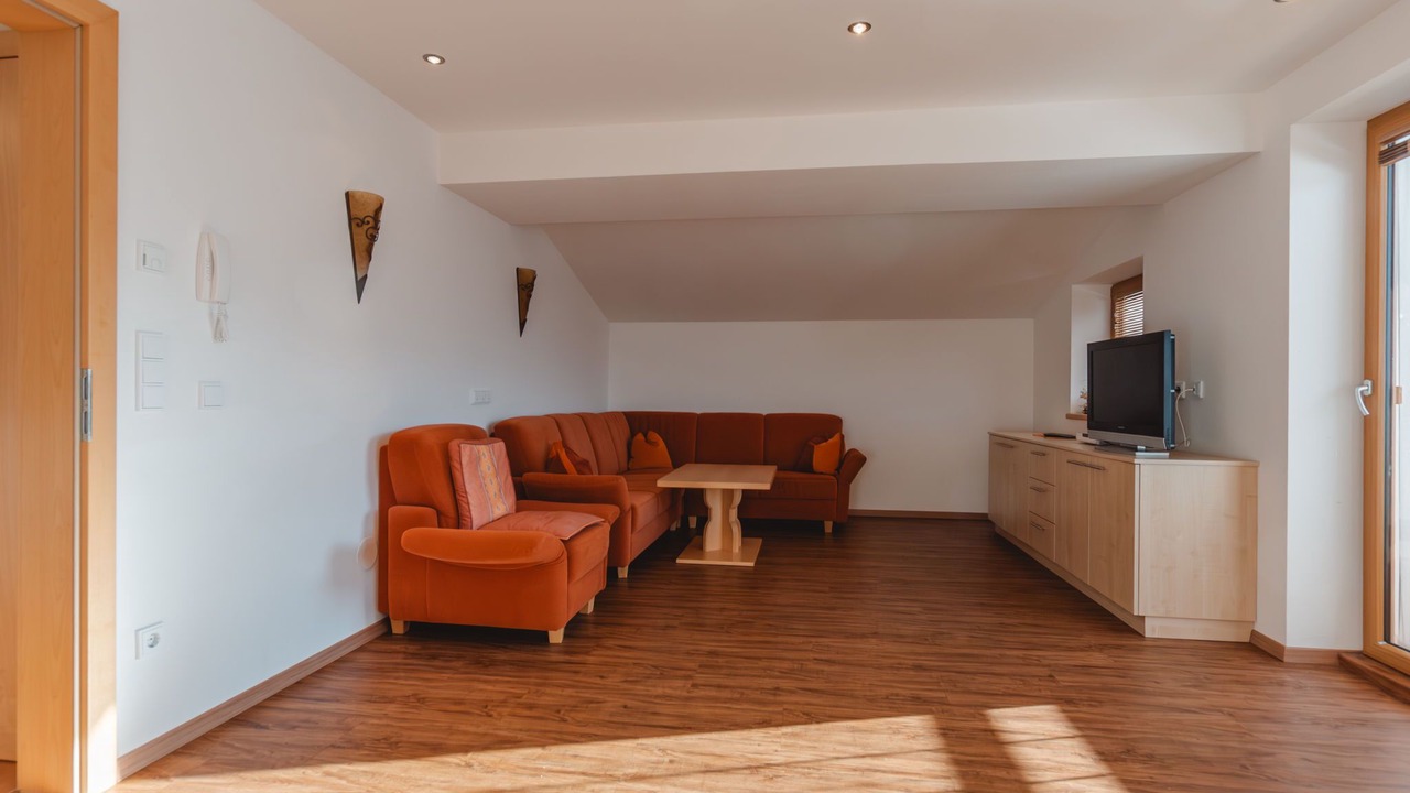 Photo of Livingroom in Bramberg am Wildkogel
