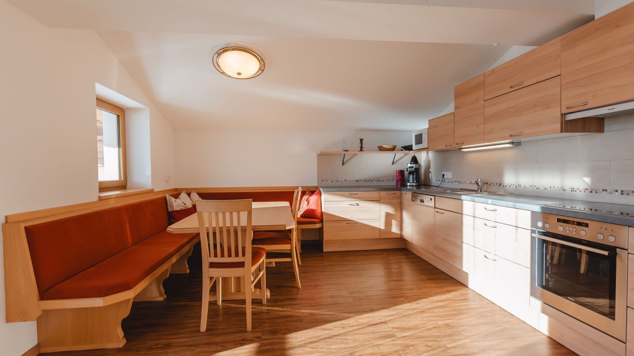 Photo of Bedroom in Bramberg am Wildkogel