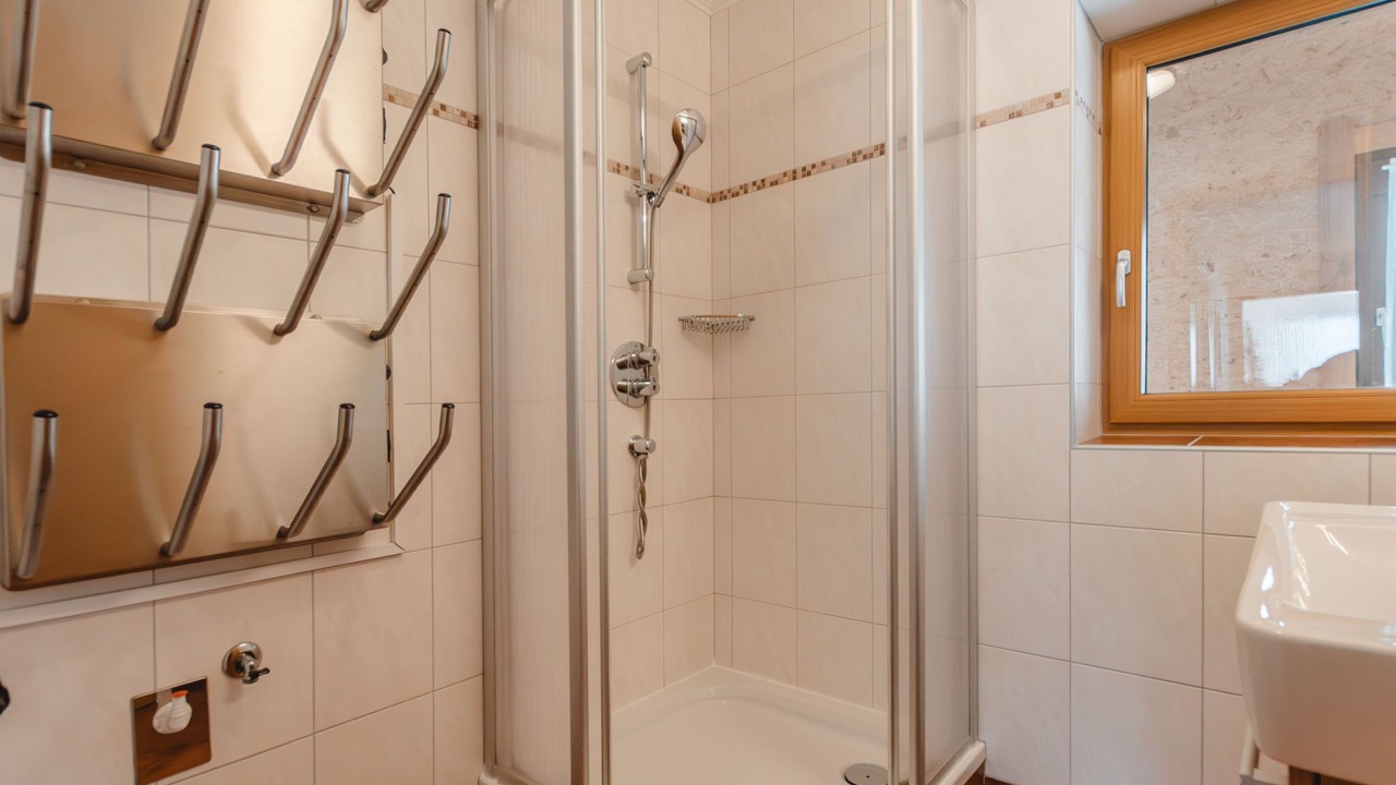 Photo of Bathroom in Bramberg am Wildkogel