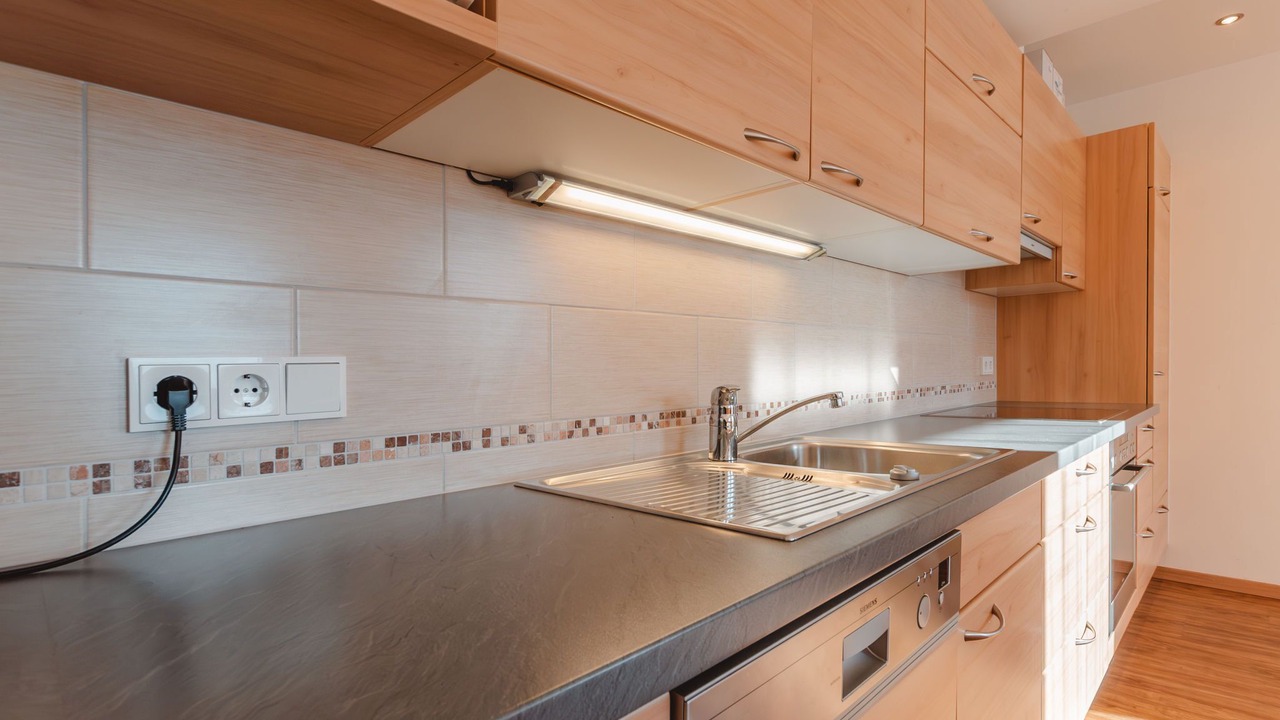 Photo of Bedroom in Bramberg am Wildkogel