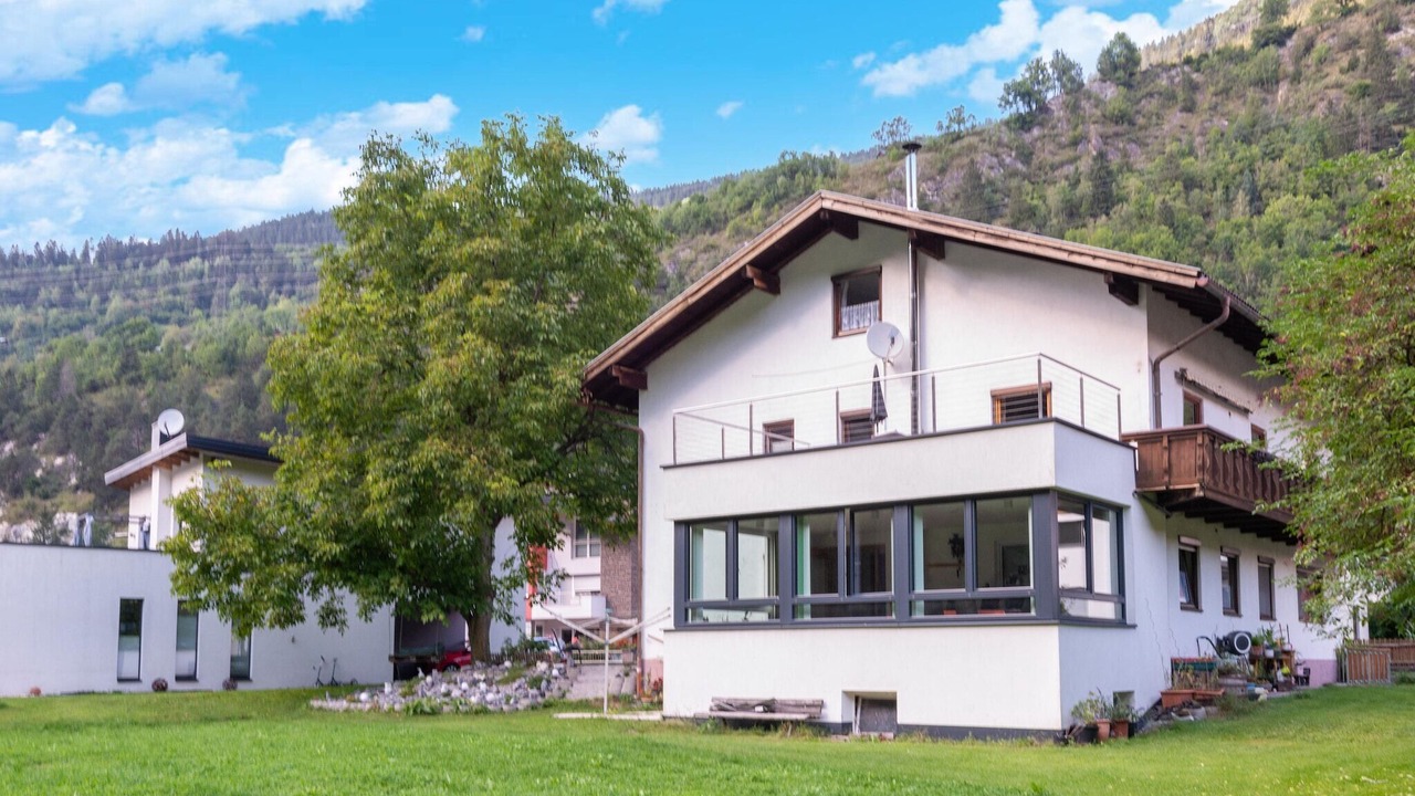 Photo of Outdoor in Landeck