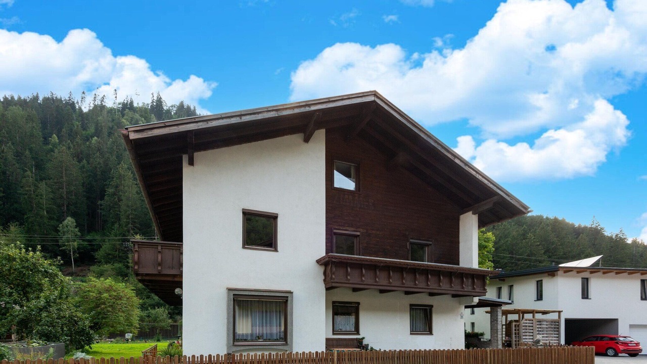 Photo of Outdoor in Landeck