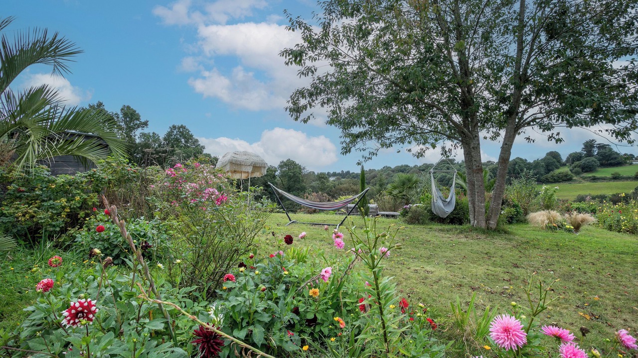 Photo of Outdoor in Plouegat-Moysan