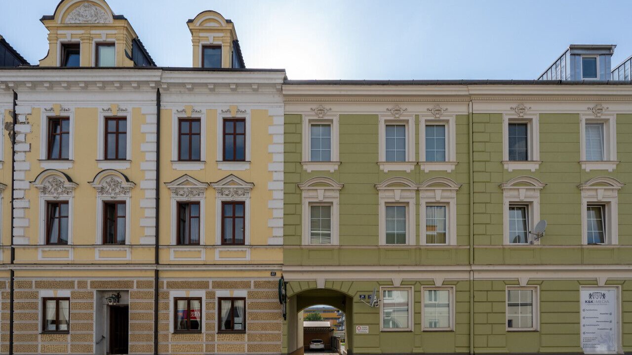 Photo of Outdoor in Leoben