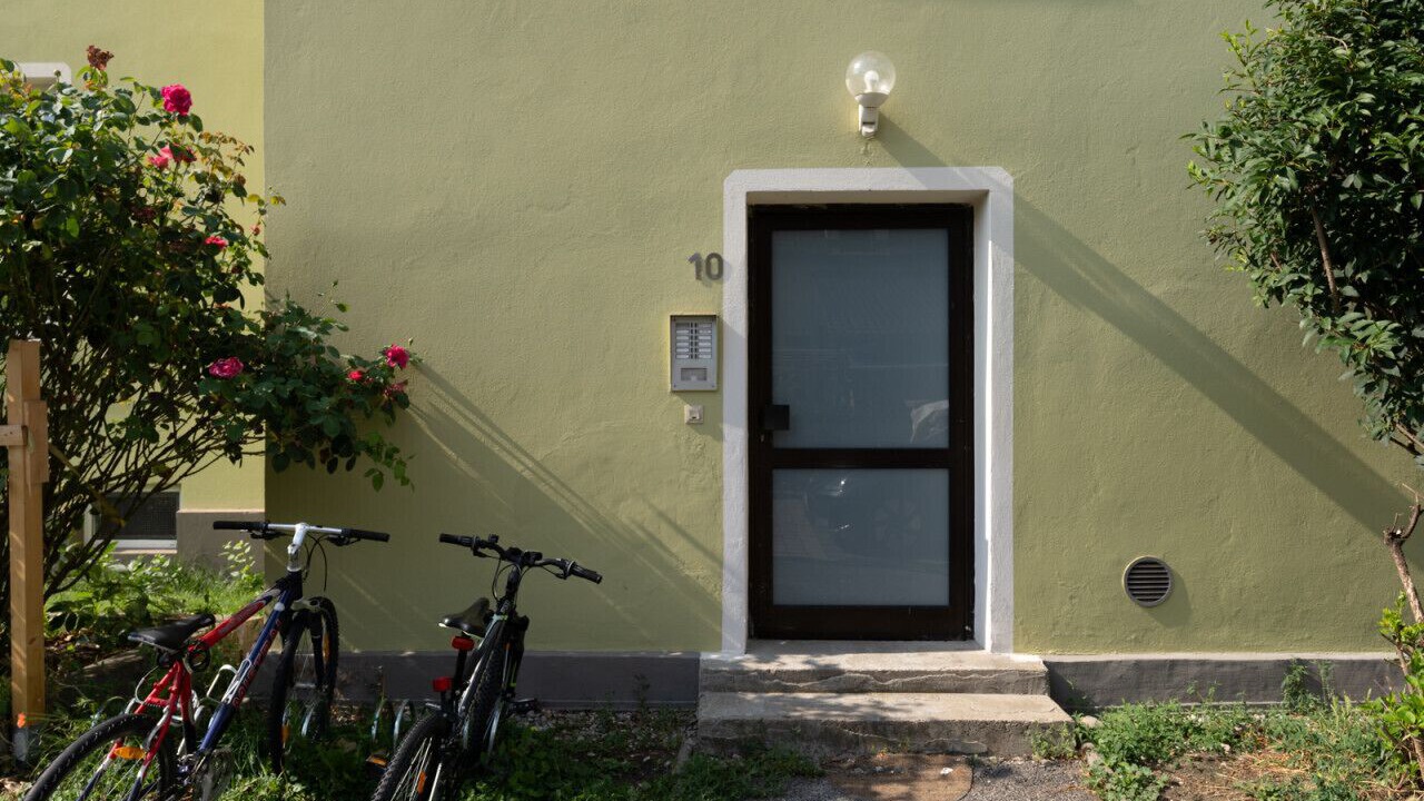 Photo of Outdoor in Leoben