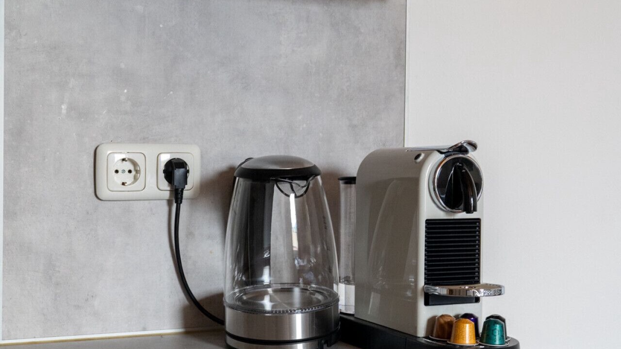 Photo of Kitchen in Leoben