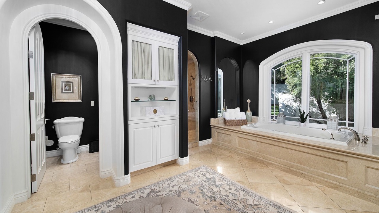 Photo of Bathroom in Paradise Del Este