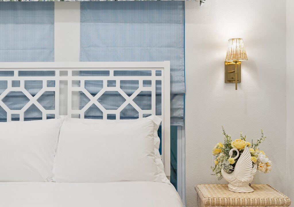 Photo of Bedroom in MacGregor