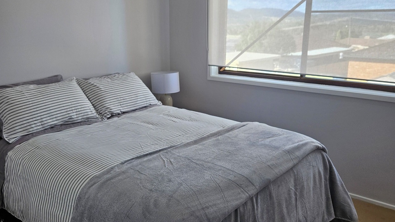 Photo of Bedroom in Hillvue