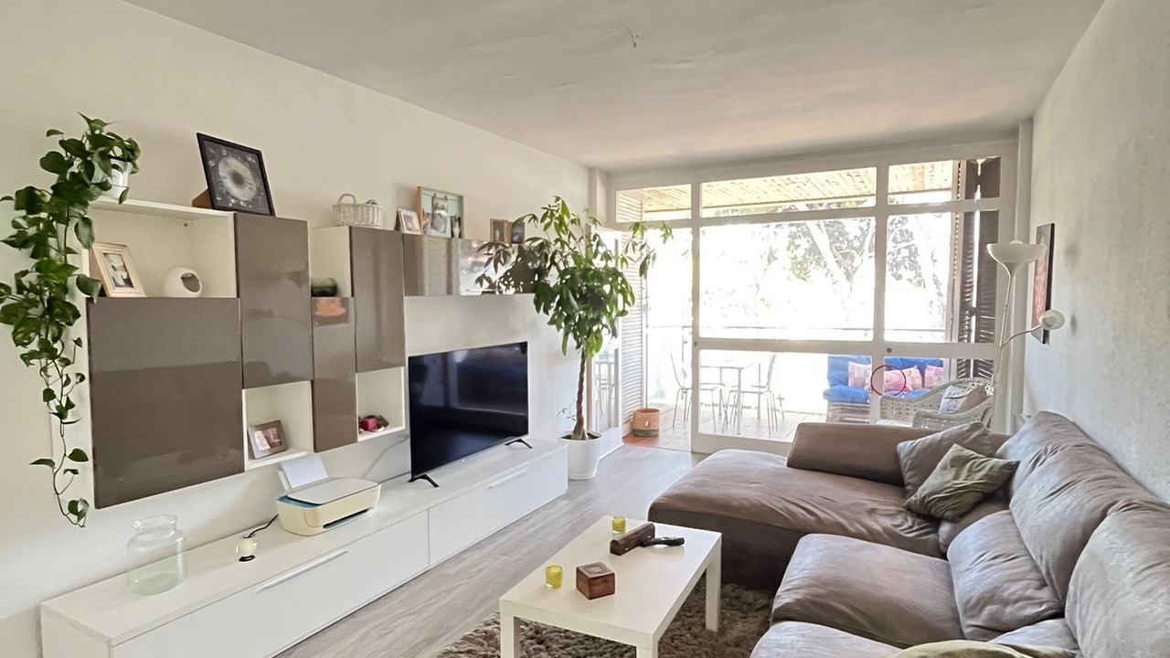 Photo of Livingroom in Castelldefels