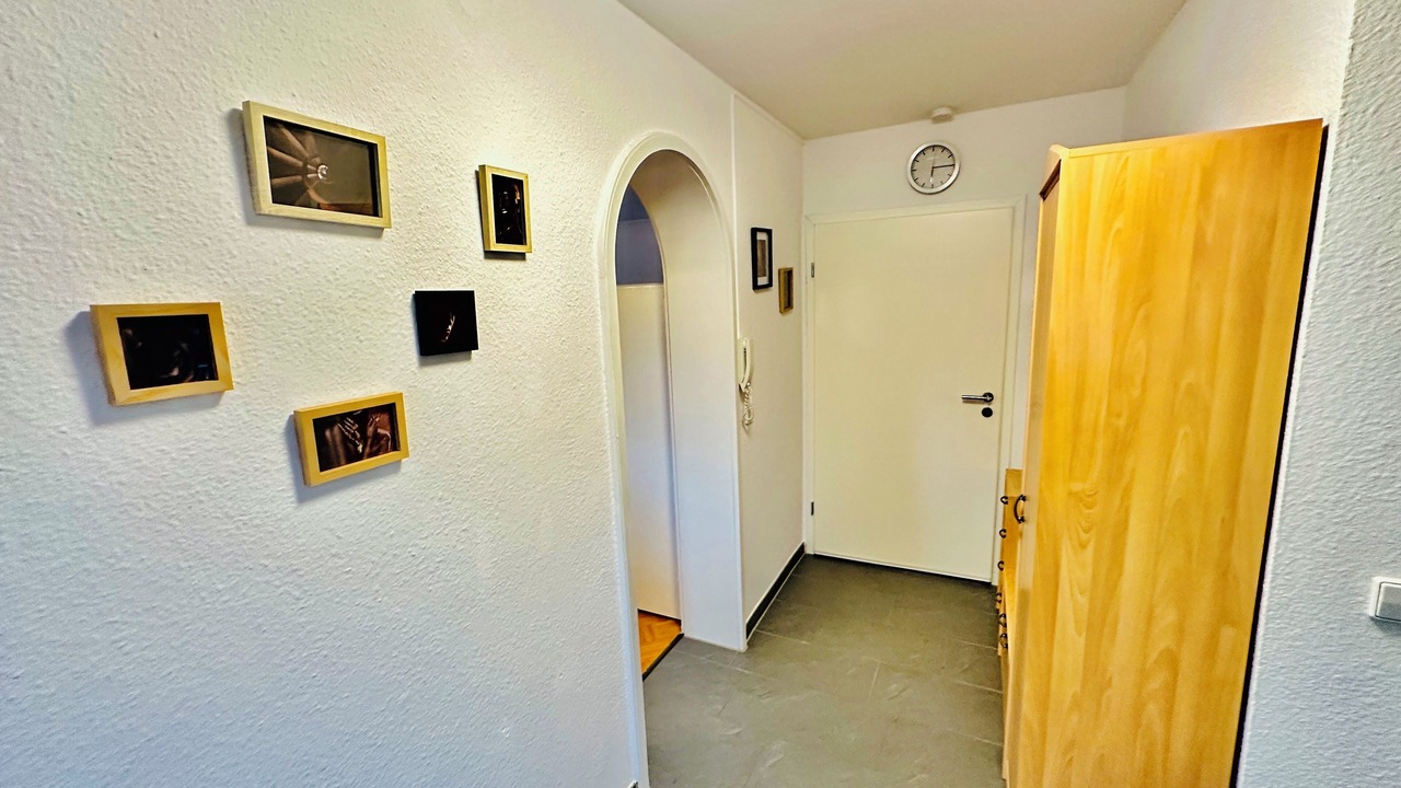 Photo of Others in Woerth am Rhein