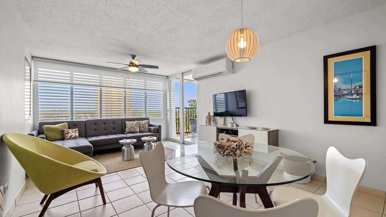 Photo of Livingroom in Vilomar